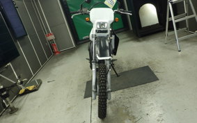 HONDA CRM80 GEN 2 2023 HD12