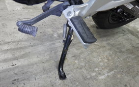 HONDA ｸﾞﾛﾑ JC61