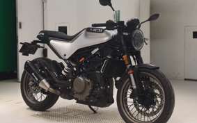 HUSQVARNA VITPILEN 401 2021