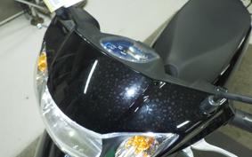 YAMAHA JOG-7 AY01