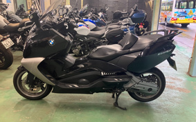 BMW C650GT 2013 0133