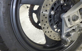 YAMAHA XJR400 Gen.2 R 1997 4HM