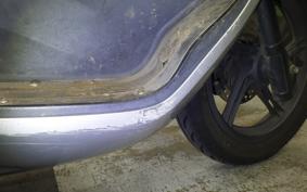 HONDA PCX 150 KF18