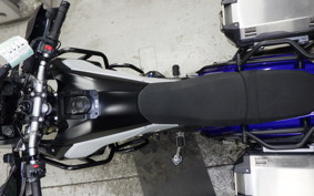 YAMAHA TENERE 700 2020 DM09J