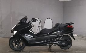 YAMAHA MAJESTY 250 SG20J