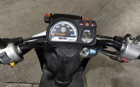 OTHER GEAR UA08J