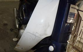 HONDA C50 SUPER CUB E C50