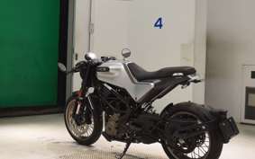 HUSQVARNA VITPILEN 401 2021