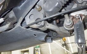 YAMAHA CYGNUS 125 X 2022