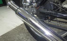 SUZUKI GRASS TRACKER Bigboy NJ47A