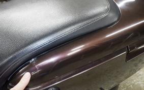 YAMAHA VOX 2025 SA31J