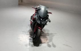 KAWASAKI NINJA 1000 ZXT00G