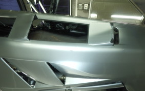 MV AGUSTA F4 1000 2010