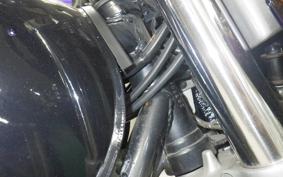 KAWASAKI ZEPHYR 750 1991 ZR750C