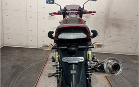 KAWASAKI ZRX1200 DAEG 2017 ZRT20D
