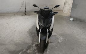 YAMAHA X-MAX 250 SG42J