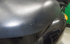 YAMAHA JOG Gen.5