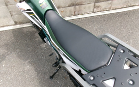 YAMAHA  SEROW 250 FINAL ED DG31J