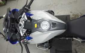 BMW R1200R 2017