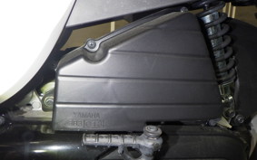 YAMAHA GEAR-2ﾔﾈﾂｷ 1996 UA08J
