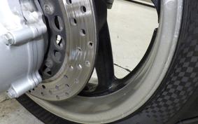 YAMAHA T-MAX 500 Gen.2 2009 SJ04J