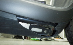 YAMAHA VINO 50 Gen.4 AY02