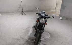 HONDA CB400SFV-4 2008 NC42
