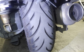 YAMAHA MAXAM 250 2026 SG17J