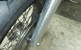 HARLEY FXDB 1580 2011