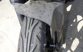 YAMAHA YZF-R25 A 2006 RG10J