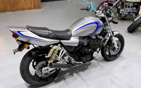 YAMAHA XJR400 R 2004 RH02J