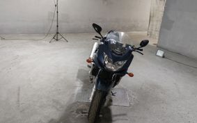 SUZUKI BANDIT1250S 2008 GW72A
