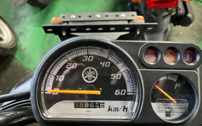 YAMAHA  GEAR BX50 UA07J