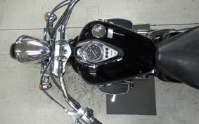 KAWASAKI VULCAN 400 DRIFTER 2004