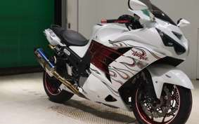 KAWASAKI ZX 1400 NINJA R A 2014