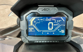 HONDA ADV150 KF38