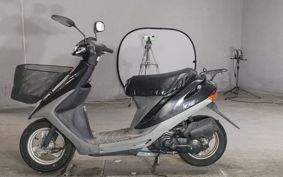 HONDA DIO AF27