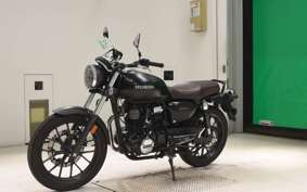 HONDA GB350 2023 NC59
