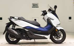 HONDA FORZA 250 2020 MF13