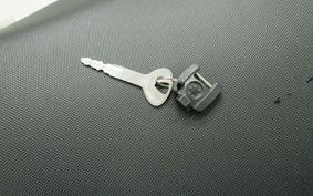 YAMAHA AXIS 125 Z SED7J