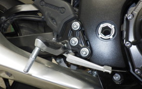 SUZUKI HAYABUSA Gen.3 2022 EJ11A