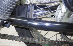 SUZUKI ST250E 2023 NJ4CA