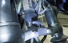 TRIUMPH BONNEVILLE T120 2022