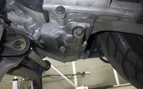 HONDA FORZA X 2012 MF08