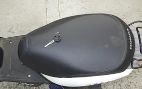 HONDA TACT Gen.4 AF75