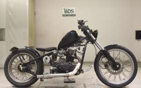 OTHER UNREGISTERED MODEL by BDS250 2007