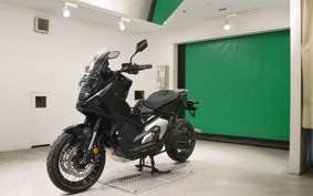 HONDA X-ADV 750 2026 RH21