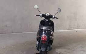 HONDA GIORNO AF70