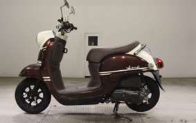 YAMAHA VINO 50 Gen.4 2019 AY02