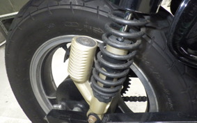 KAWASAKI ELIMINATOR 250 SE EL250A